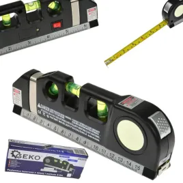 poziomica-laserowa-krzyzowa-z-miarka-25m