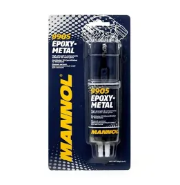 epoxy-metal-mannol-9905-klej-do-stali-aluminium