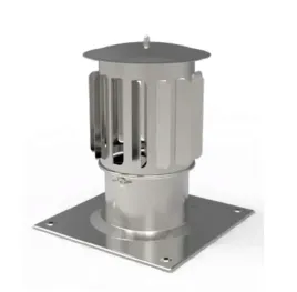 swr-turbomax-2-fi-120-05mm-nasada-obrotowa-ocynk-komin-kwadrat