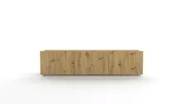 szafka-rtv-velto-150-dab-artisan-stojaca-wiszaca