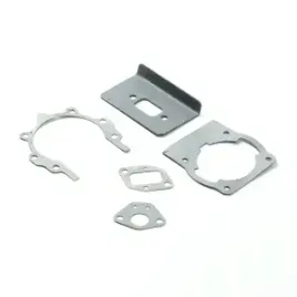 zestaw-uszczelek-silnika-kosy-gx-248