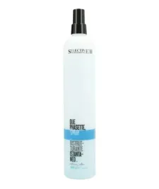 selective-odzywka-dwufazowa-do-wlosow-due-phasette-spray-450ml