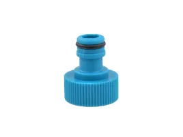 przylacze-na-kran-3-4-blue-line-geko-g73020
