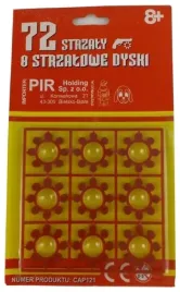 splonki-do-pistoletow-pir-holding-tg5320-72-strzaly-9-sztuk