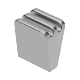 uchwyt-meblowy-galka-meblowa-ganza-aluminium-gtv