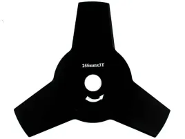 tarcza-do-kosy-spalinowej-3t-noz-ostrze-nac-kosa