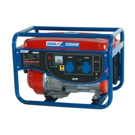 agregat-generator-pradotworczy-avr-dedra