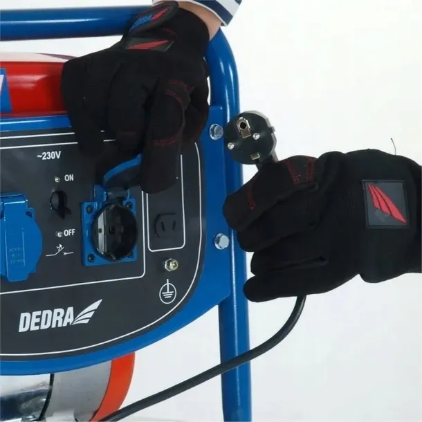 agregat-generator-pradotworczy-avr-dedra-stan-nowy
