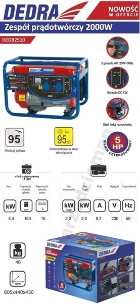 agregat-generator-pradotworczy-avr-dedra-liczba-gniazd-1-fazowych-2