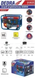 agregat-generator-pradotworczy-avr-dedra-liczba-gniazd-1-fazowych-2