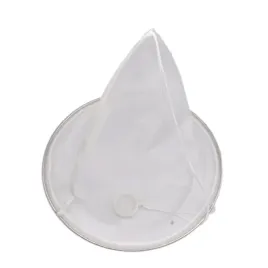sito-cedzidlo-do-miodu-stozkowe-nylonowe-fi33cm