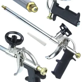 pistolet-do-pianki-piany-montazowej-metalowy-mocn
