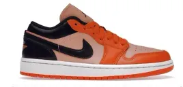 buty-damskie-nike-air-jordan-1-dm3379-600-385
