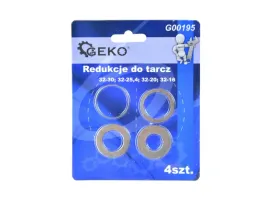 redukcje-do-tarcz-4szt-g00195