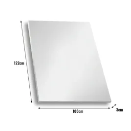 plyta-izolacyjna-zaroodporna-skamotec-1220-1000-30