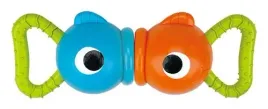 zabawka-edukacyjna-dla-dziecka-calusne-rybki-wyposazone-w-magnesy-gryzak