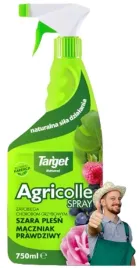 spray-na-choroby-grzybowe-i-plesn-do-roslin-750-ml