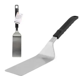 broil-king-dluga-lopatka-baron-ze-stali-szlachetnej-64030