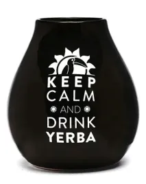 matero-tykwa-black-keep-calm-do-yerba-mate