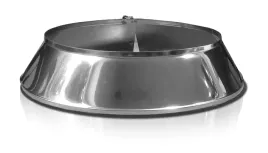ka-oslona-przeciwdeszczowa-fi-220-komin-wklad-gr-06mm-kolnierz-okapnik