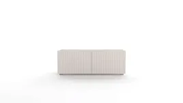 szafka-rtv-velto-100-cashmere-stojaca-wiszaca