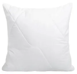 poduszka-antyalergiczna-silver-50x60-cm-biala-lekka-pikowana
