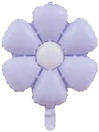 balon-foliowy-na-urodziny-roczek-kwiatek-kwiat-fioletowy-pastelowy-60x715