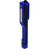 dedra-l1003-latarka-3w-cob-led