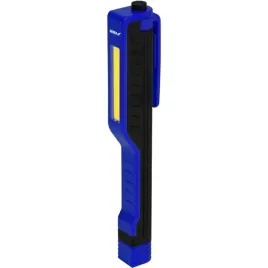 dedra-l1003-latarka-3w-cob-led