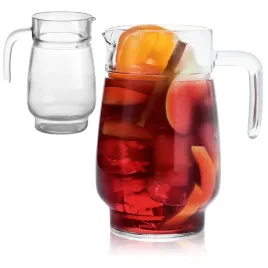 dzbanek-na-napoje-sok-wode-lemoniade-z-uchem-szklany-14l-do-napojow-festa