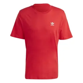 koszulka-adidas-il2508-m