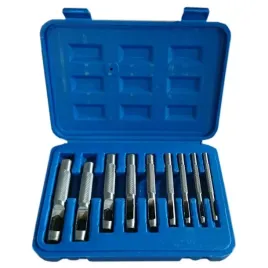 dedra-07b009-kpl-wybijakow-do-materialow-miekkich