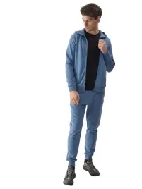 spodnie-meskie-dresowe-4f-4fwss24ttrom603-32s-niebieskie-joggery-dresy-xl