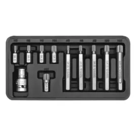 zestaw-bitow-spline-m5-m12-yt-0415-11szt-yato