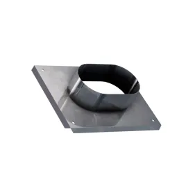 ko-przejscie-dachowe-owalne-110x185-mm-gr-08mm-komin-wklad-stal-zar-owal