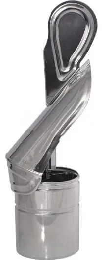 strazak-fi-150-stan-nowy