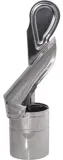 strazak-fi-150-stan-nowy