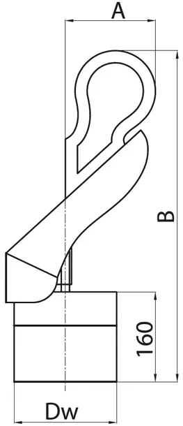 strazak-fi-150-dlugosc-0-15-m