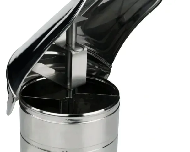 strazak-fi-150-kod-producenta-5904617434188