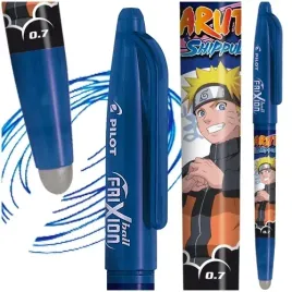 dlugopis-zmazywalny-wymazywalny-07mm-pilot-frixion-naruto-niebieski