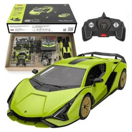 samochod-zdalnie-sterowany-lamborghini-sian-fkp-37-rc-1-14-do-zlozenia
