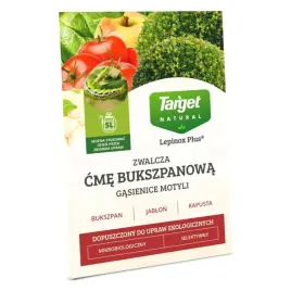 skuteczny-srodek-na-cme-bukszpanowa-oprysk-na-cme-lepinox-chroni-bukszpany