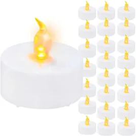 swieczka-led-wklad-zniczy-znicz-plomien-lampki-zestaw-swieczki-24szt-lr41