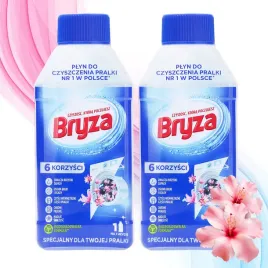 bryza-lanza-plyn-do-czyszczenia-pralek-oryginal-2-x-250-ml