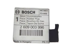 bosch-korek-gumowy-do-pily-szablastej-keo-108-li-2609003996