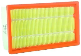 filtr-powietrza-do-odkurzacza-karcher-pzl-sedziszow-va50176-69041760