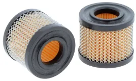 filtr-powietrza-hifi-filter-sa-12527