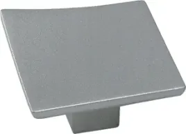 galka-meblowa-blues-inox-nomet-stal-szczotkowana-sruba-montazowa-1313-g8