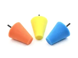 kpl-gabek-polerskich-stozkowych-3szt-g00328