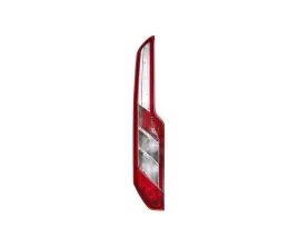 ford-transit-connect-13-22-lampa-tyl-tylna-lewa